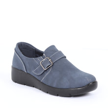 Load image into Gallery viewer, Soft Comfort 2165688 Navy