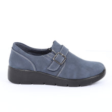 Load image into Gallery viewer, Soft Comfort 2165688 Navy