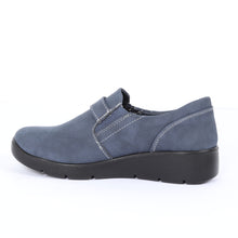 Load image into Gallery viewer, Soft Comfort 2165688 Navy