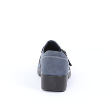 Load image into Gallery viewer, Soft Comfort 2165688 Navy
