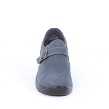 Load image into Gallery viewer, Soft Comfort 2165688 Navy