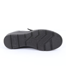 Load image into Gallery viewer, Soft Comfort 2165688 Black