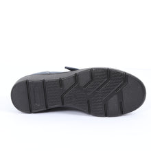 Load image into Gallery viewer, Soft Comfort 2165688 Navy