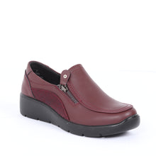 Load image into Gallery viewer, Soft Comfort 2165682 Bourgogne