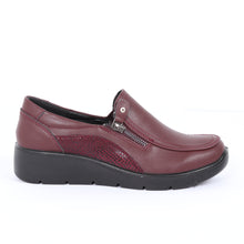 Load image into Gallery viewer, Soft Comfort 2165682 Bourgogne