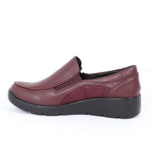 Load image into Gallery viewer, Soft Comfort 2165682 Bourgogne