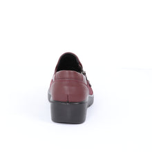 Load image into Gallery viewer, Soft Comfort 2165682 Bourgogne