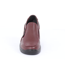 Load image into Gallery viewer, Soft Comfort 2165682 Bourgogne