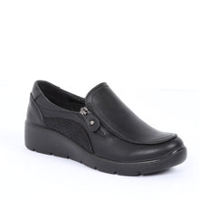 Load image into Gallery viewer, Soft Comfort 2165682 Black