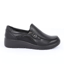 Load image into Gallery viewer, Soft Comfort 2165682 Black