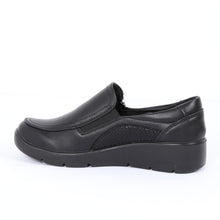 Load image into Gallery viewer, Soft Comfort 2165682 Black