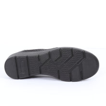 Load image into Gallery viewer, Soft Comfort 2165682 Black
