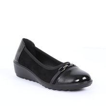 Load image into Gallery viewer, Soft Comfort 2165678 Black