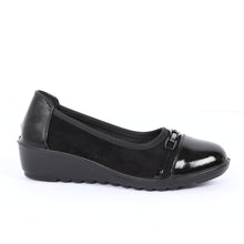 Load image into Gallery viewer, Soft Comfort 2165678 Black