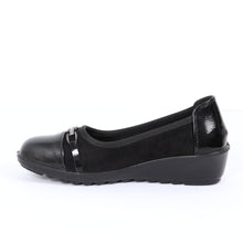 Load image into Gallery viewer, Soft Comfort 2165678 Black