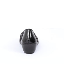 Load image into Gallery viewer, Soft Comfort 2165678 Black