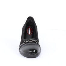 Load image into Gallery viewer, Soft Comfort 2165678 Black