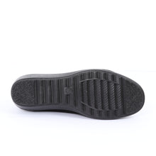 Load image into Gallery viewer, Soft Comfort 2165678 Black