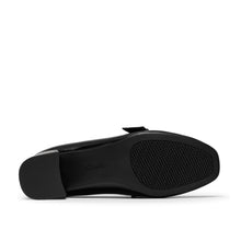 Load image into Gallery viewer, Clarks Iridessa Wish Black Combi