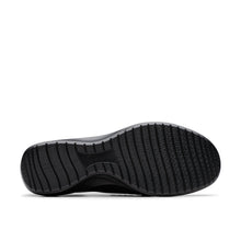 Charger l'image dans la galerie, Clarks Kaetlyn Mila Black Leather