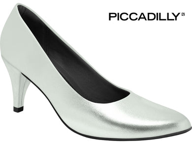 Piccadilly 745035-845 Argent