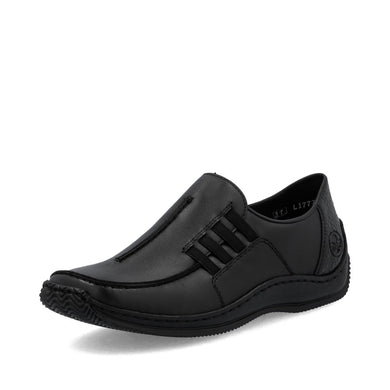 Rieker L1777-00