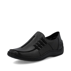 Rieker L1777-00