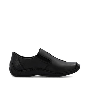 Rieker L1777-00