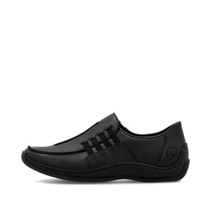 Rieker L1777-00