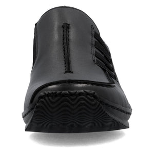 Rieker L1777-00