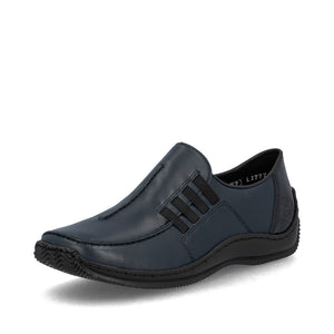 Rieker L1777-14