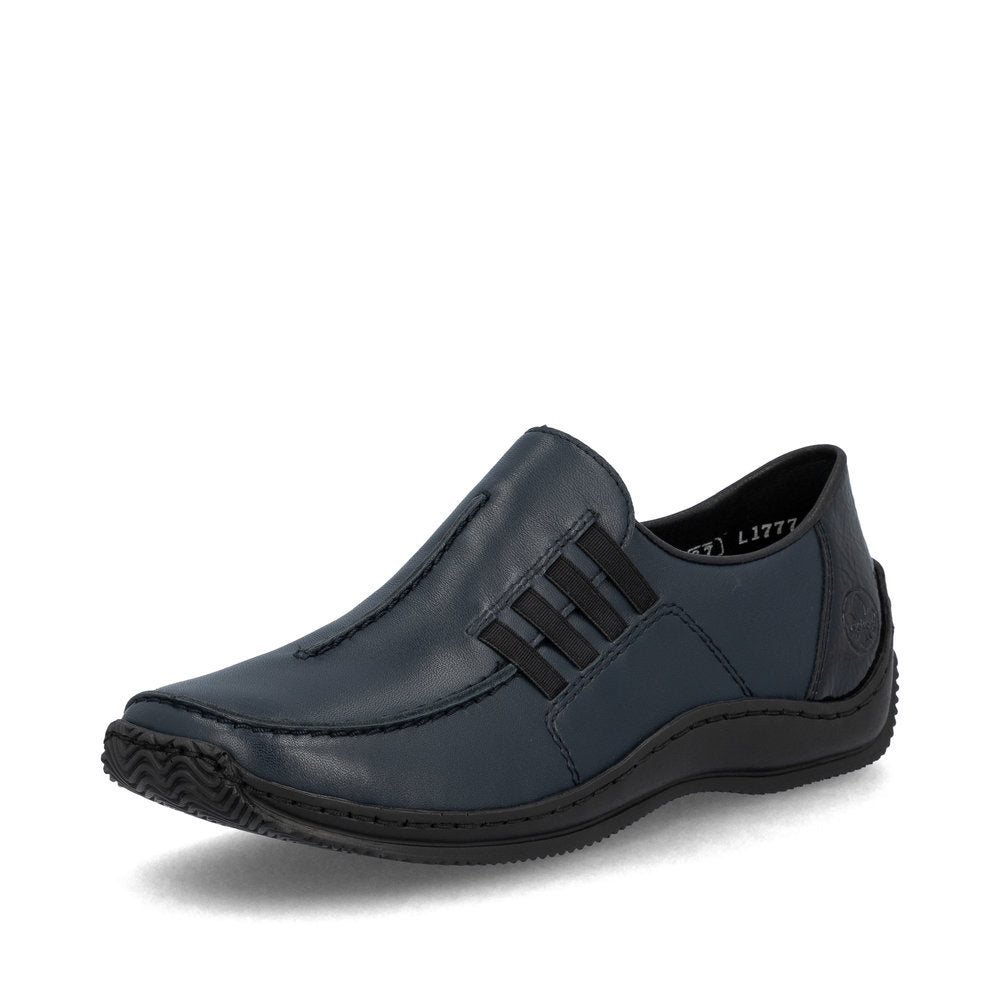 Rieker L1777-14