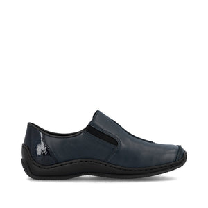 Rieker L1777-14