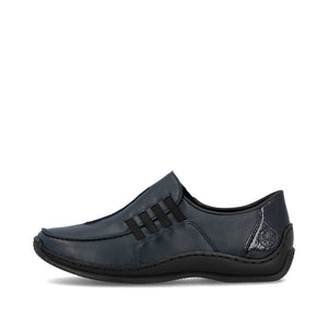 Rieker L1777-14