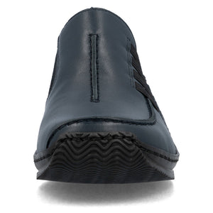 Rieker L1777-14