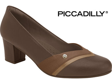 Piccadilly 110186-10