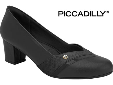 Piccadilly 110186-6