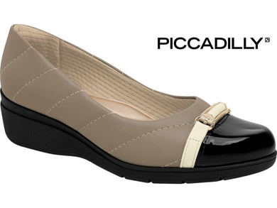 Piccadilly 117128-1