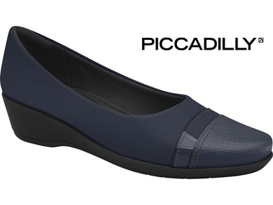 Piccadilly 143231-8