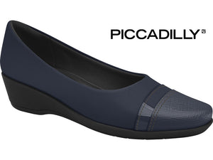 Piccadilly 143231-8