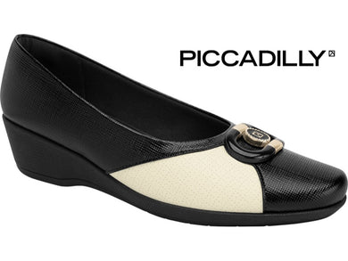 Piccadilly 143233-1