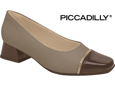 Piccadilly 160095-2