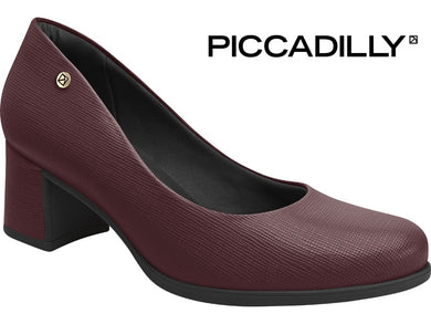 Piccadilly 654007-88
