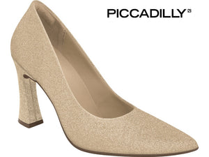 Piccadilly 749236-5
