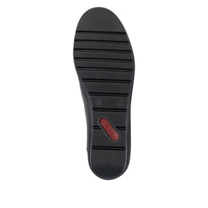Rieker L5351-90