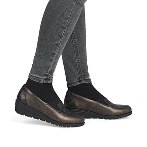 Rieker L5351-90