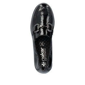 Rieker L5352-00