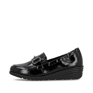 Rieker L5352-00