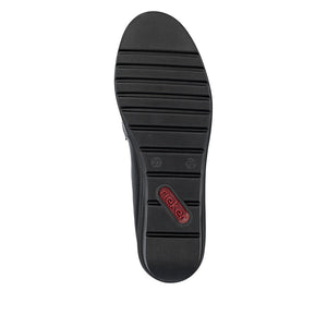 Rieker L5352-00