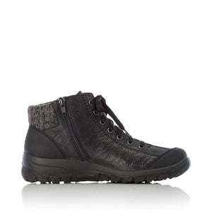 Rieker L7110-01